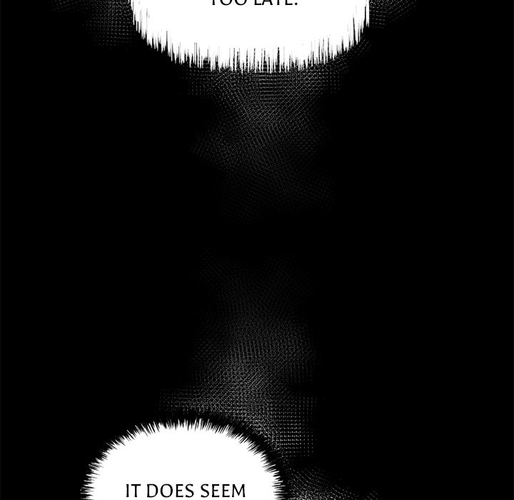Demon Cat Demon Cat EP 40 - Toomics page 153 - 
