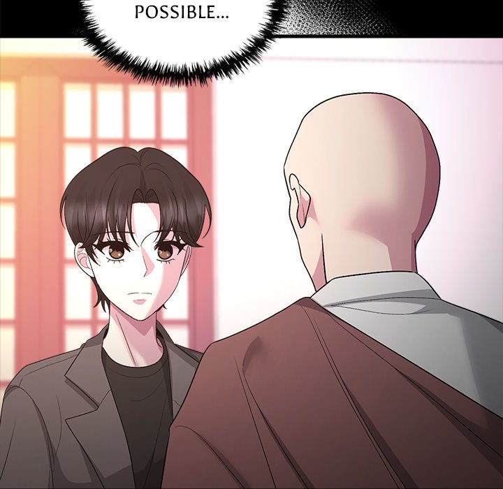 Demon Cat Demon Cat EP 40 - Toomics page 154 - 