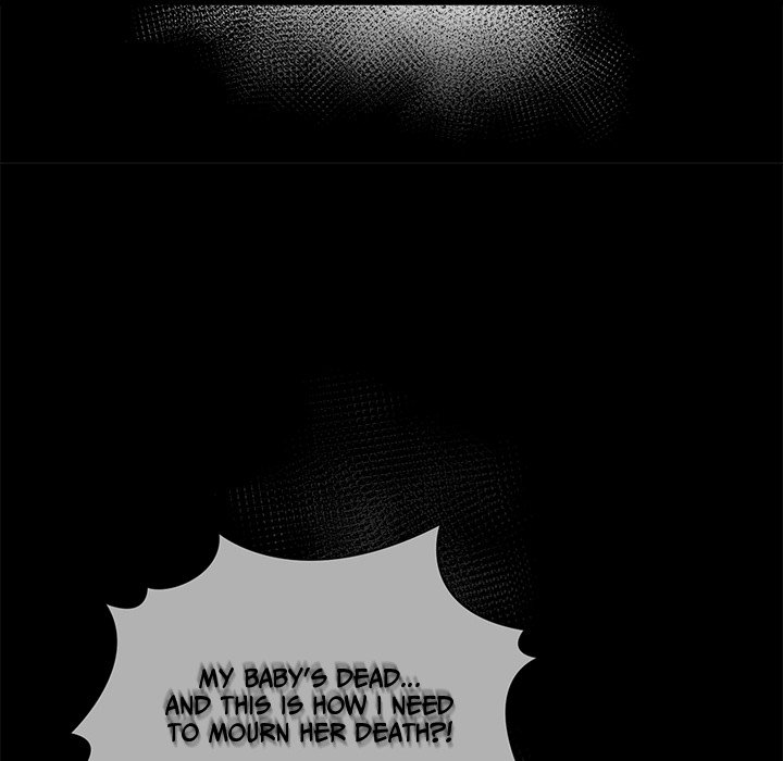 Demon Cat Demon Cat EP 40 - Toomics page 155 - 