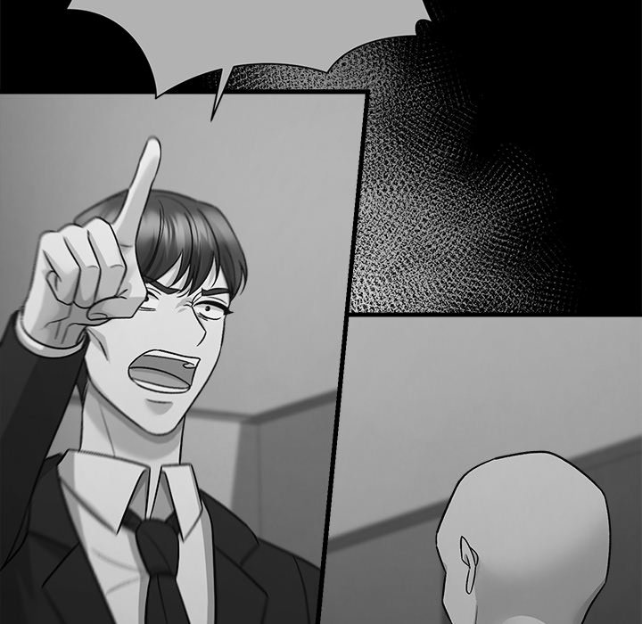 Demon Cat Demon Cat EP 40 - Toomics page 156 - 