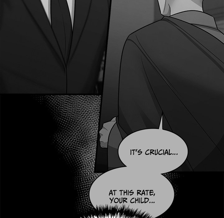 Demon Cat Demon Cat EP 40 - Toomics page 157 - 