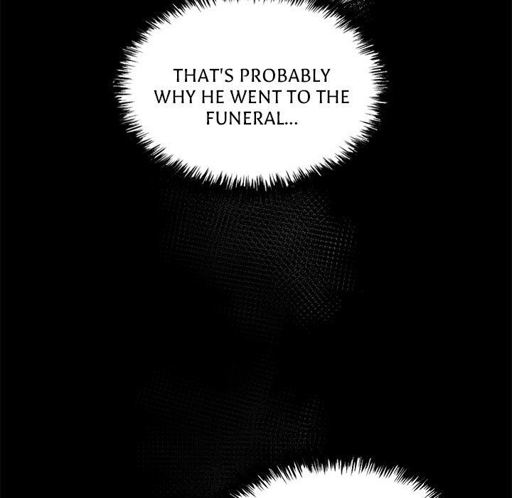 Demon Cat Demon Cat EP 40 - Toomics page 158 - 
