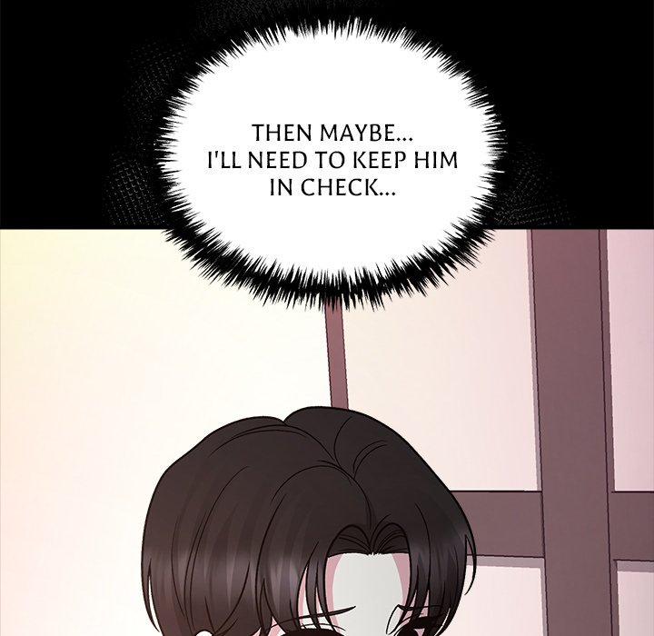 Demon Cat Demon Cat EP 40 - Toomics page 162 - 