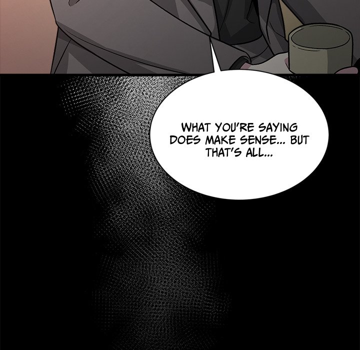 Demon Cat Demon Cat EP 40 - Toomics page 164 - 