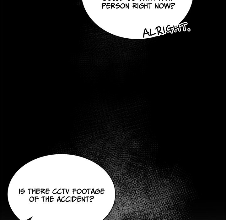 Demon Cat Demon Cat EP 40 - Toomics page 23 - 