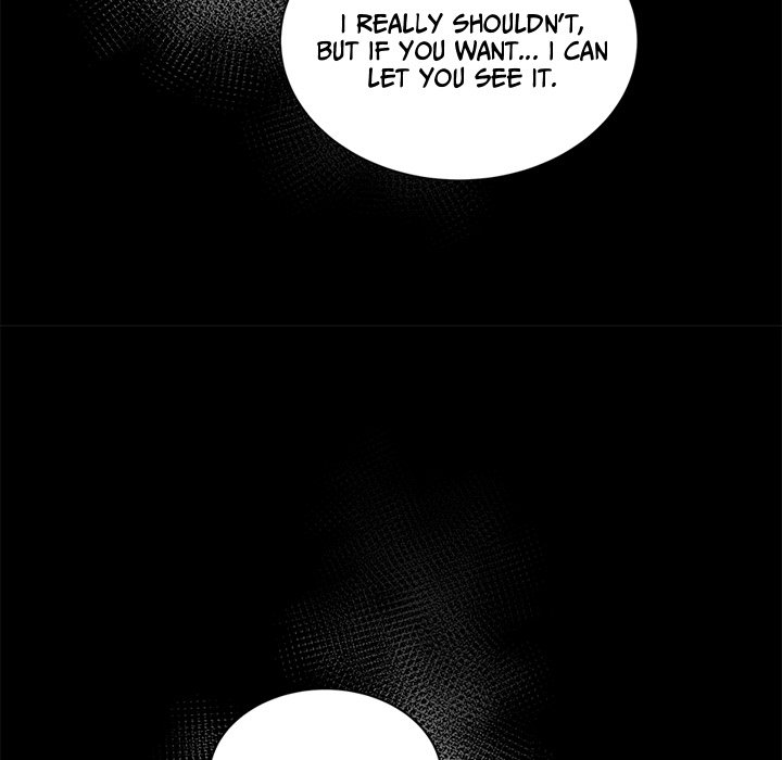 Demon Cat Demon Cat EP 40 - Toomics page 26 - 