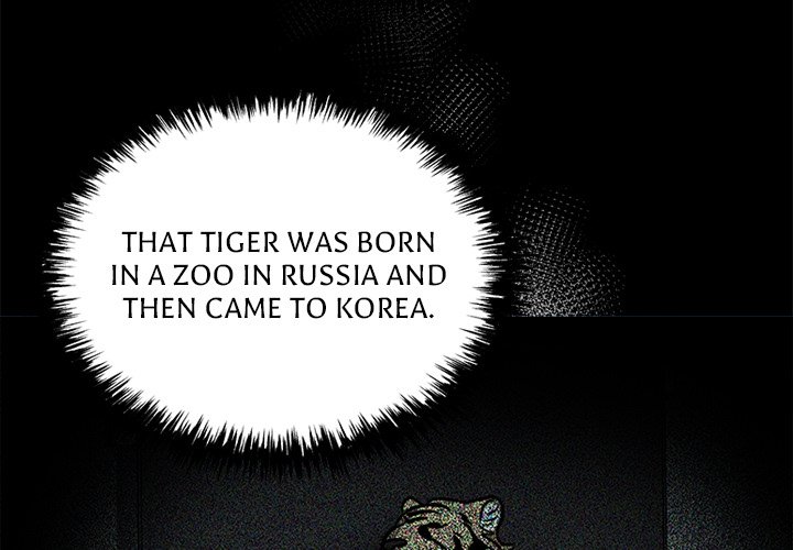 Demon Cat Demon Cat EP 40 - Toomics page 4 - 