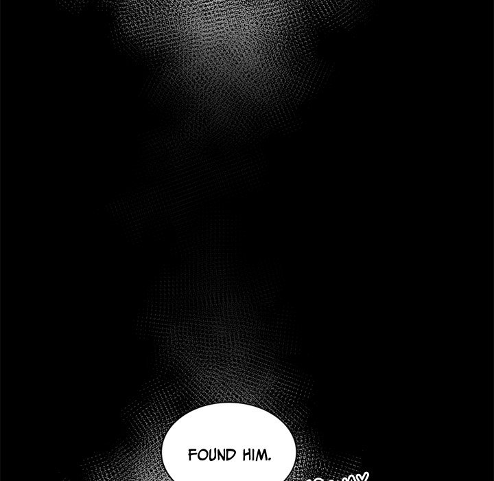 Demon Cat Demon Cat EP 40 - Toomics page 31 - 