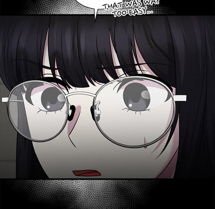 Demon Cat Demon Cat EP 40 - Toomics page 32 - 