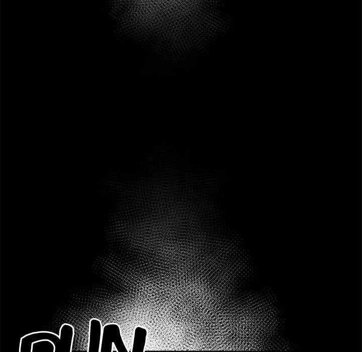 Demon Cat Demon Cat EP 40 - Toomics page 33 - 