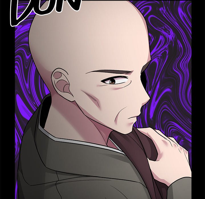 Demon Cat Demon Cat EP 40 - Toomics page 34 - 