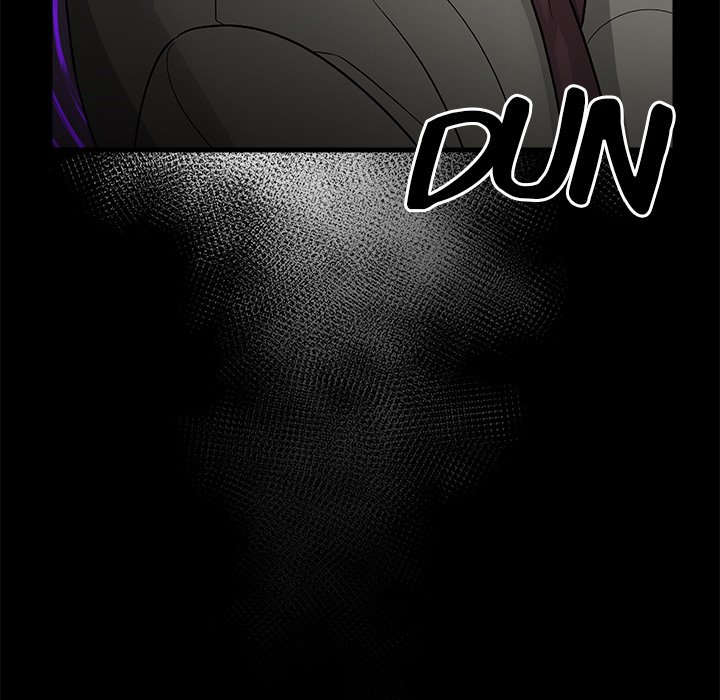 Demon Cat Demon Cat EP 40 - Toomics page 35 - 