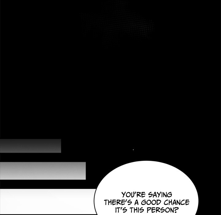 Demon Cat Demon Cat EP 40 - Toomics page 36 - 