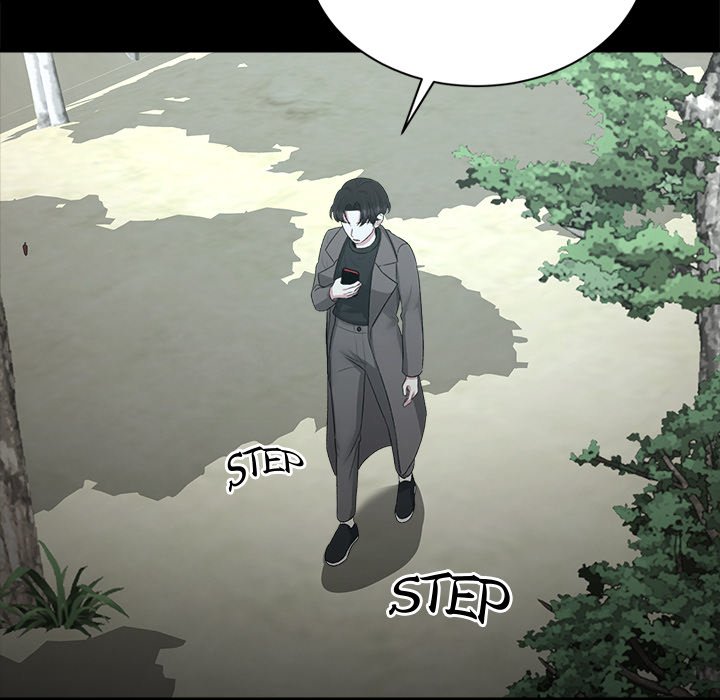 Demon Cat Demon Cat EP 40 - Toomics page 37 - 