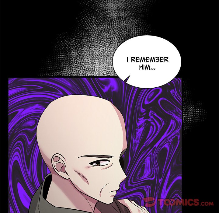 Demon Cat Demon Cat EP 40 - Toomics page 39 - 