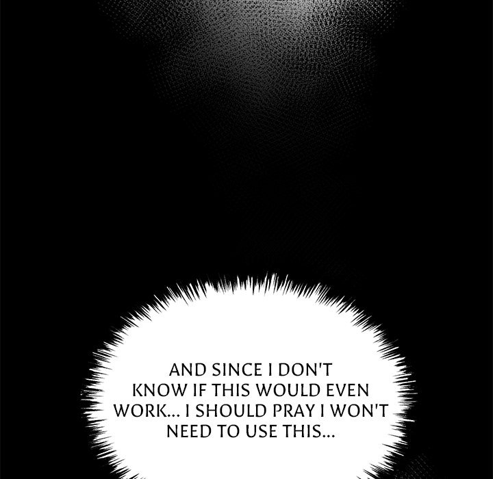 Demon Cat Demon Cat EP 40 - Toomics page 43 - 