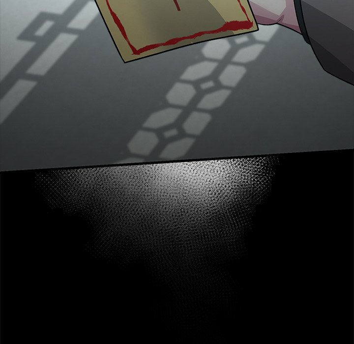 Demon Cat Demon Cat EP 40 - Toomics page 45 - 