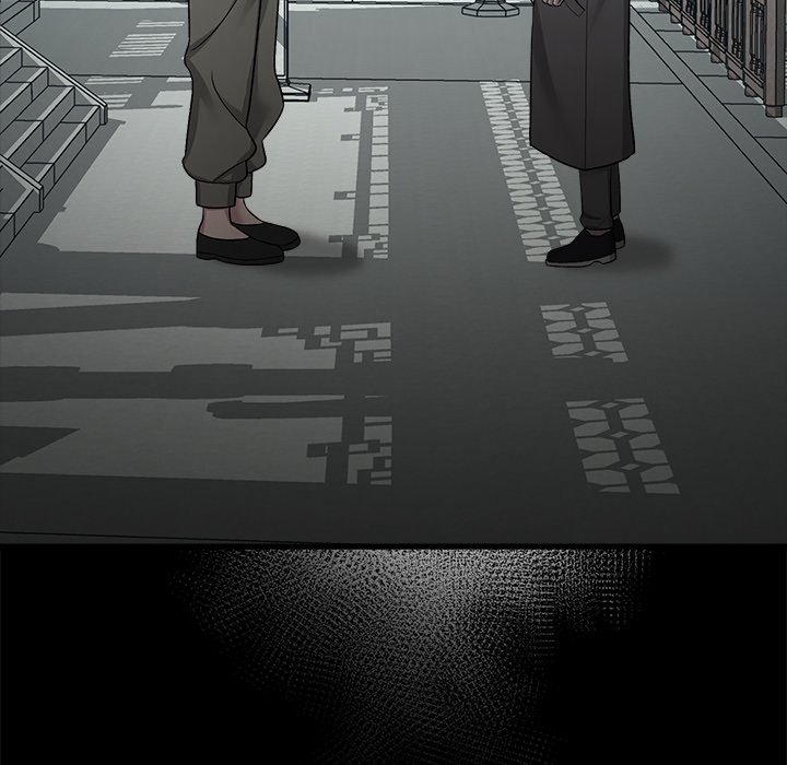 Demon Cat Demon Cat EP 40 - Toomics page 48 - 