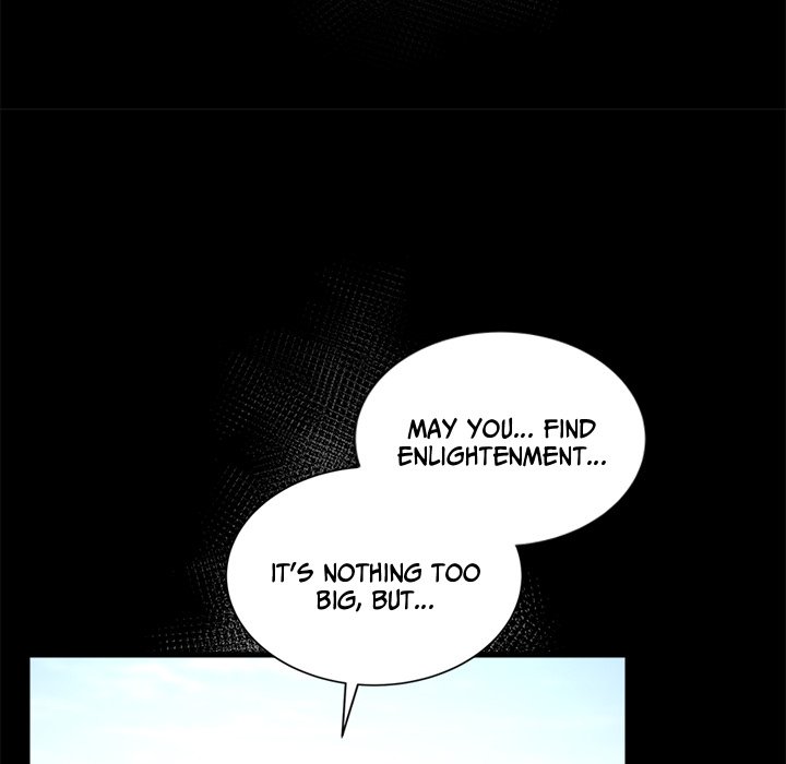Demon Cat Demon Cat EP 40 - Toomics page 49 - 