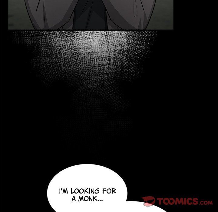 Demon Cat Demon Cat EP 40 - Toomics page 51 - 