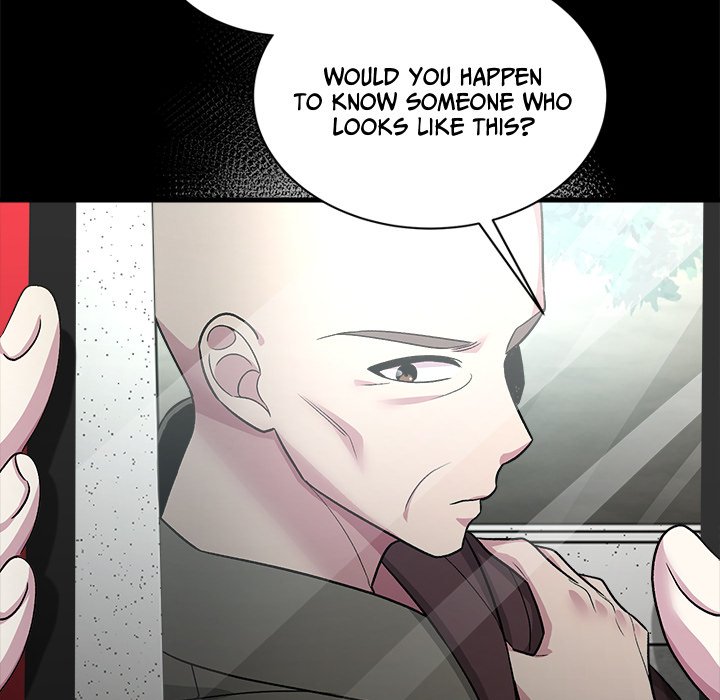 Demon Cat Demon Cat EP 40 - Toomics page 52 - 