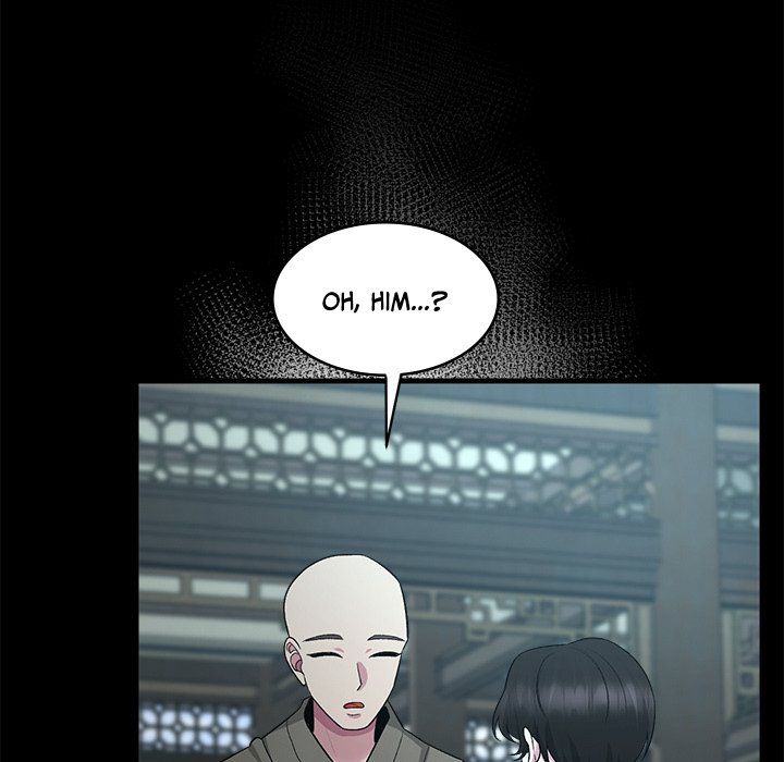 Demon Cat Demon Cat EP 40 - Toomics page 54 - 