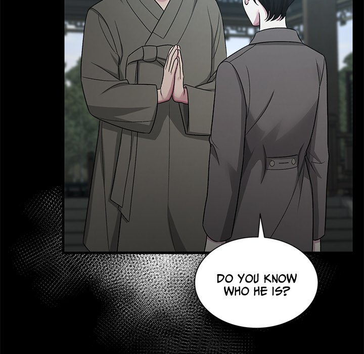 Demon Cat Demon Cat EP 40 - Toomics page 55 - 