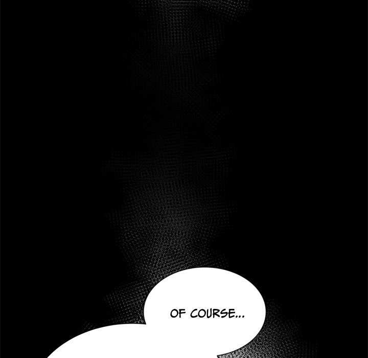 Demon Cat Demon Cat EP 40 - Toomics page 56 - 