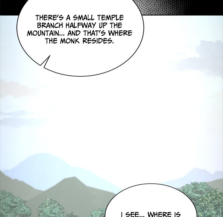 Demon Cat Demon Cat EP 40 - Toomics page 57 - 