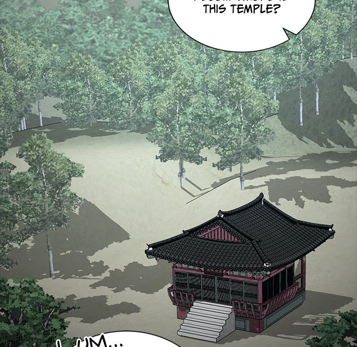 Demon Cat Demon Cat EP 40 - Toomics page 58 - 