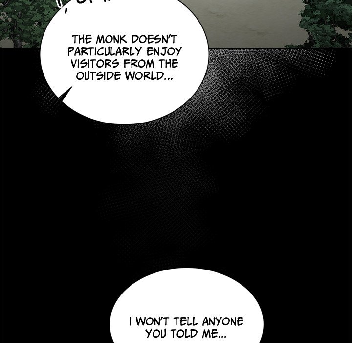 Demon Cat Demon Cat EP 40 - Toomics page 59 - 