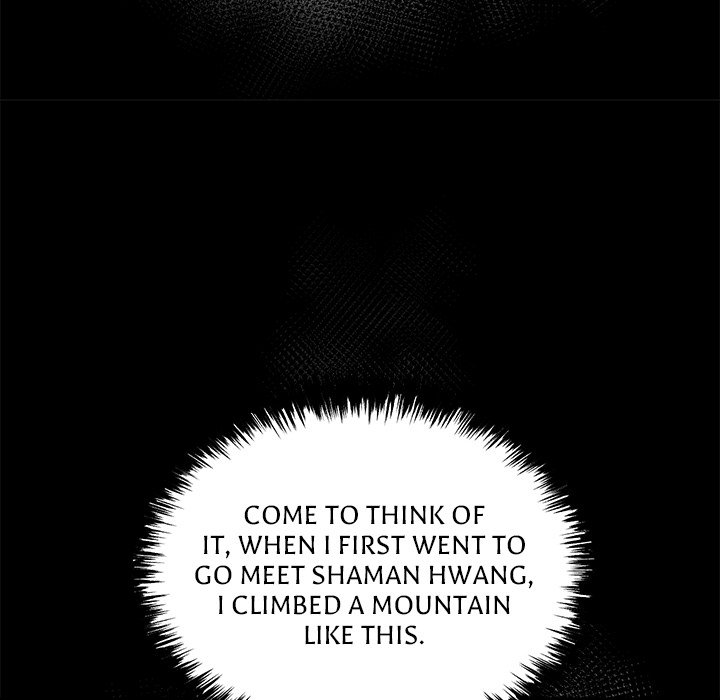 Demon Cat Demon Cat EP 40 - Toomics page 62 - 