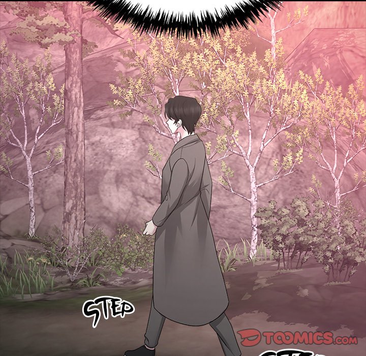 Demon Cat Demon Cat EP 40 - Toomics page 63 - 