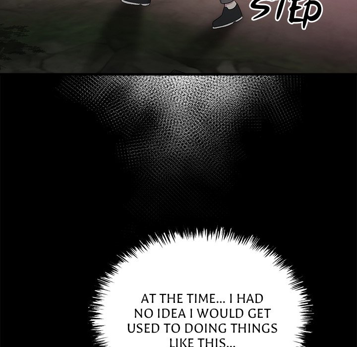 Demon Cat Demon Cat EP 40 - Toomics page 64 - 