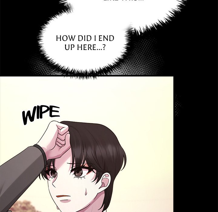 Demon Cat Demon Cat EP 40 - Toomics page 65 - 