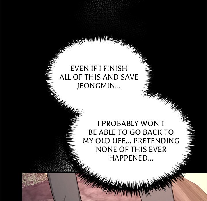 Demon Cat Demon Cat EP 40 - Toomics page 67 - 