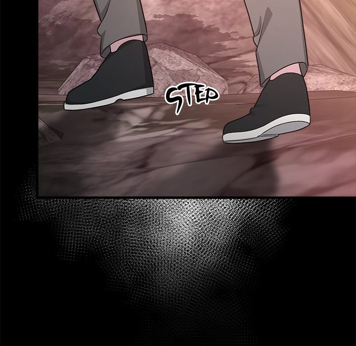 Demon Cat Demon Cat EP 40 - Toomics page 68 - 