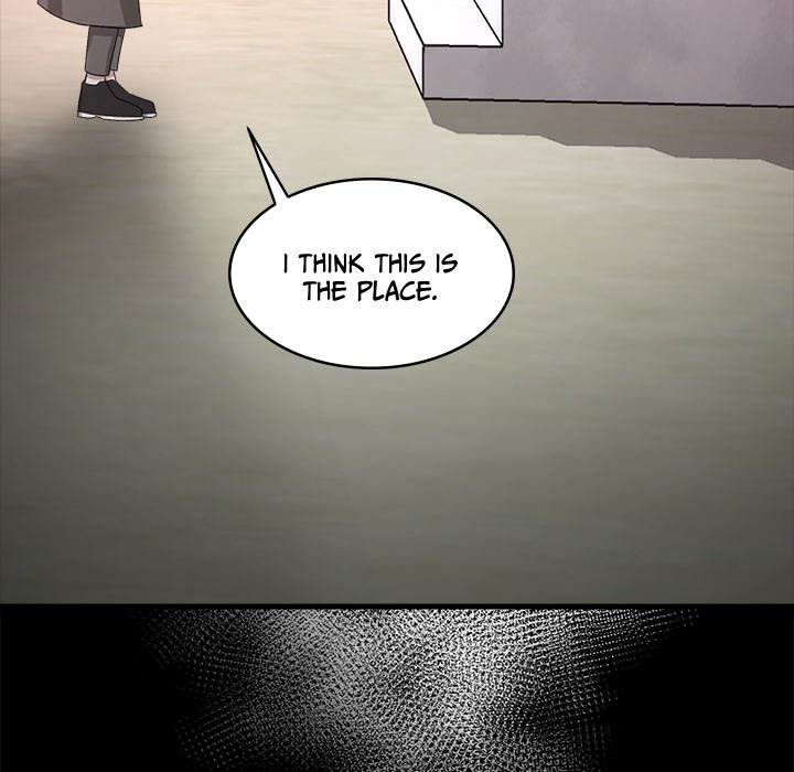 Demon Cat Demon Cat EP 40 - Toomics page 71 - 