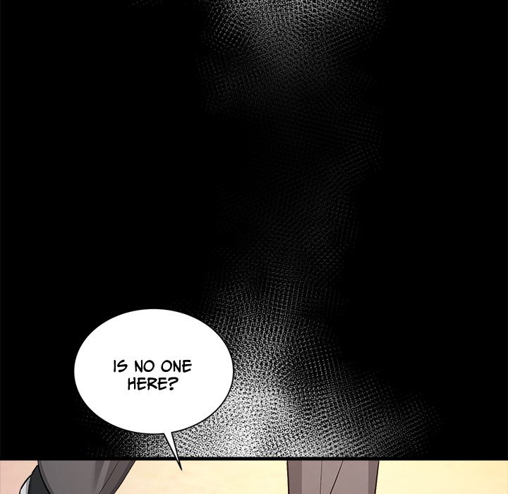 Demon Cat Demon Cat EP 40 - Toomics page 72 - 