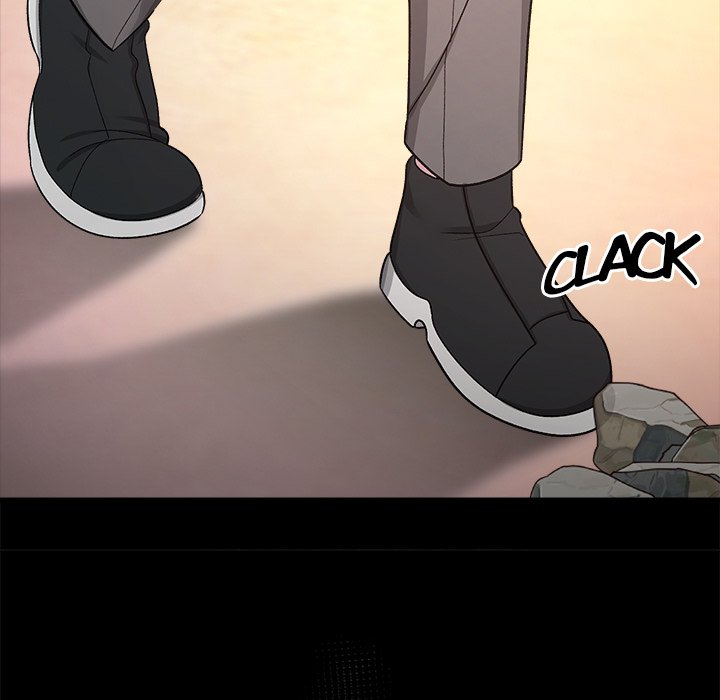 Demon Cat Demon Cat EP 40 - Toomics page 73 - 