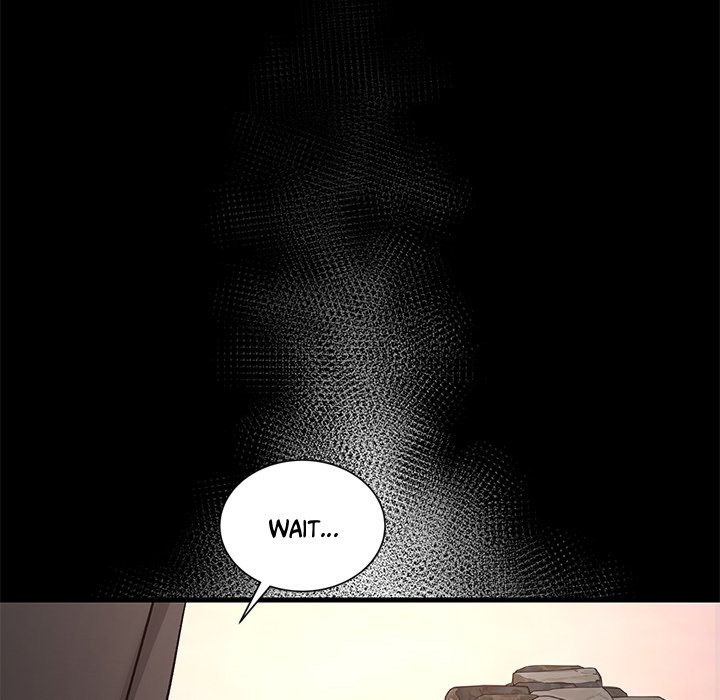 Demon Cat Demon Cat EP 40 - Toomics page 74 - 