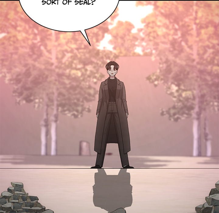 Demon Cat Demon Cat EP 40 - Toomics page 76 - 