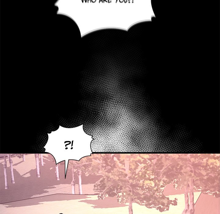 Demon Cat Demon Cat EP 40 - Toomics page 78 - 