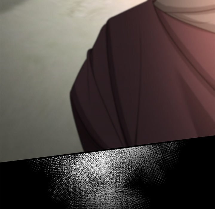 Demon Cat Demon Cat EP 40 - Toomics page 80 - 