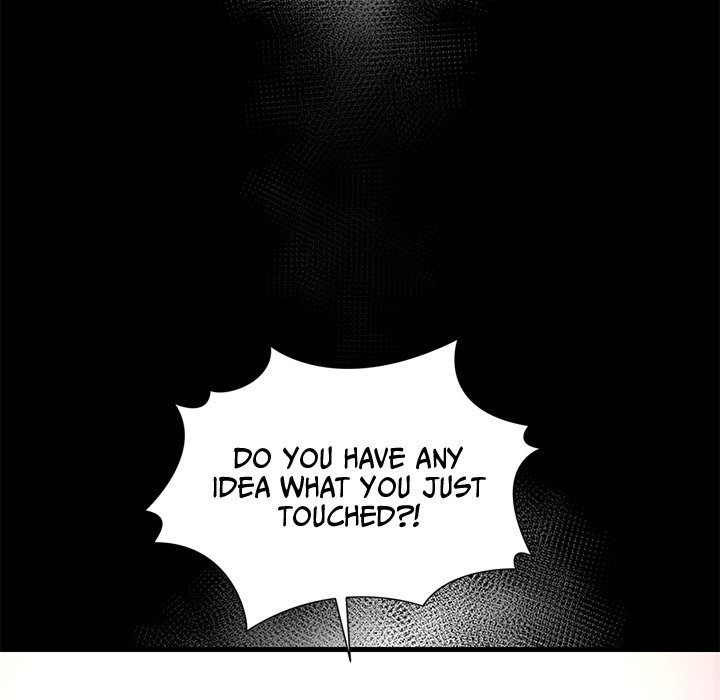 Demon Cat Demon Cat EP 40 - Toomics page 81 - 
