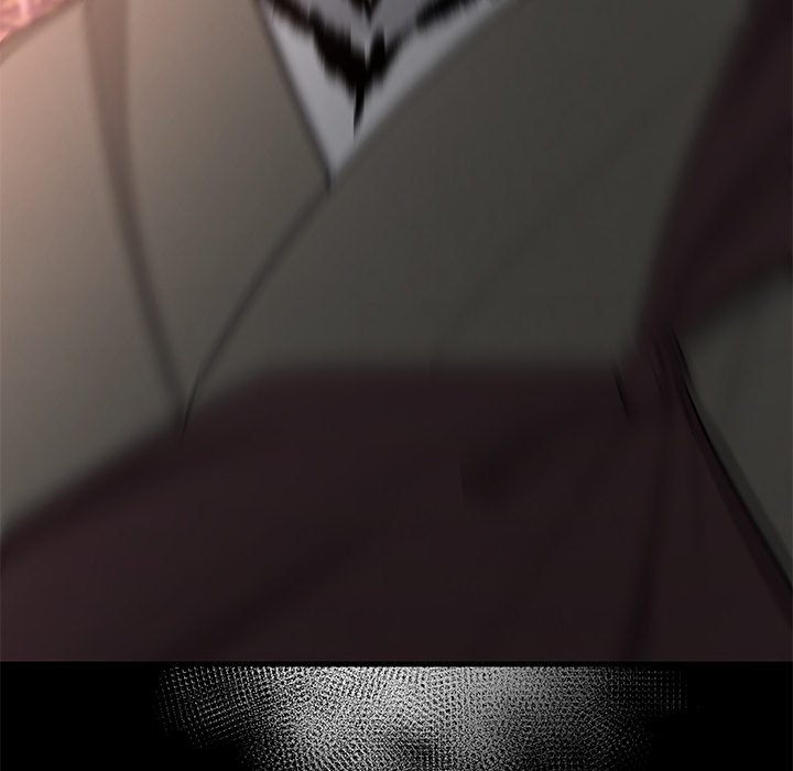 Demon Cat Demon Cat EP 40 - Toomics page 83 - 