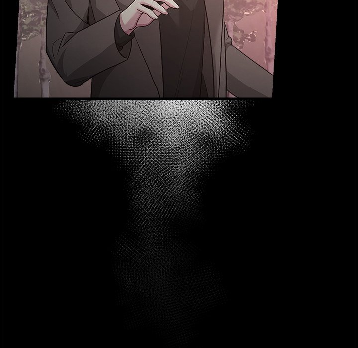 Demon Cat Demon Cat EP 40 - Toomics page 86 - 