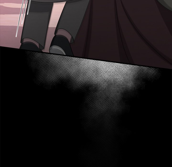 Demon Cat Demon Cat EP 40 - Toomics page 91 - 