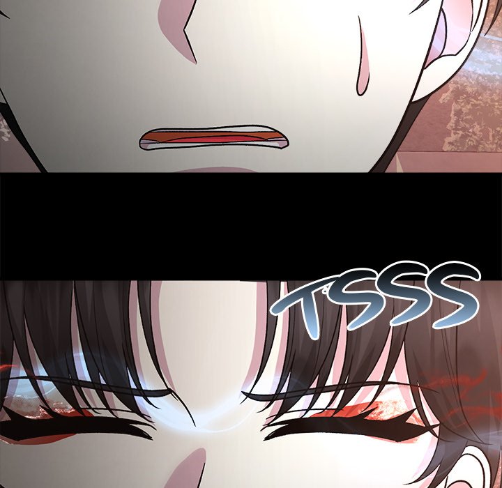 Demon Cat Demon Cat EP 40 - Toomics page 93 - 