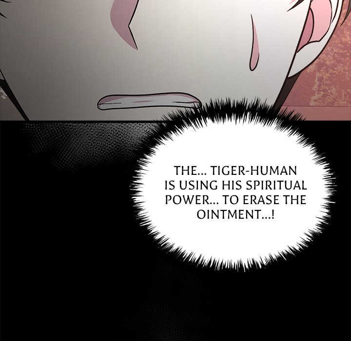 Demon Cat Demon Cat EP 40 - Toomics page 94 - 
